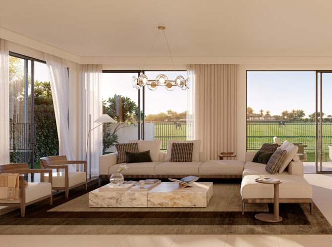 Chevalia-Interiors