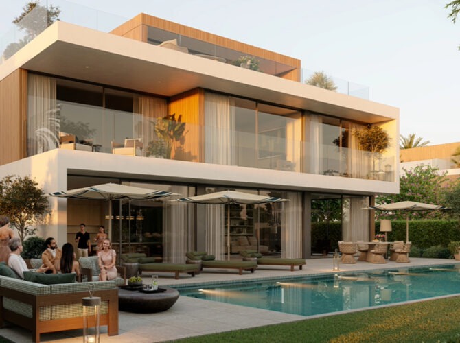 Chevalia-Villas-Emaar