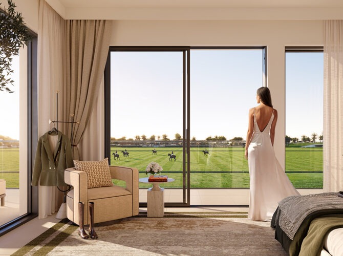 Master-bedroom