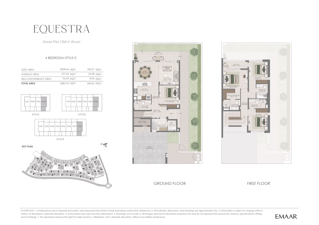 EQUESTRA-4-bedroom-floor-plan.jpg