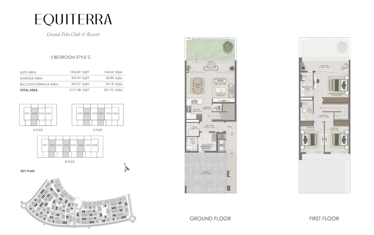 Equiterra-3-bedroom-floor-plan