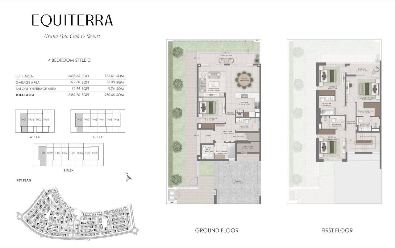 Equiterra-4-bedroom-floor-plan